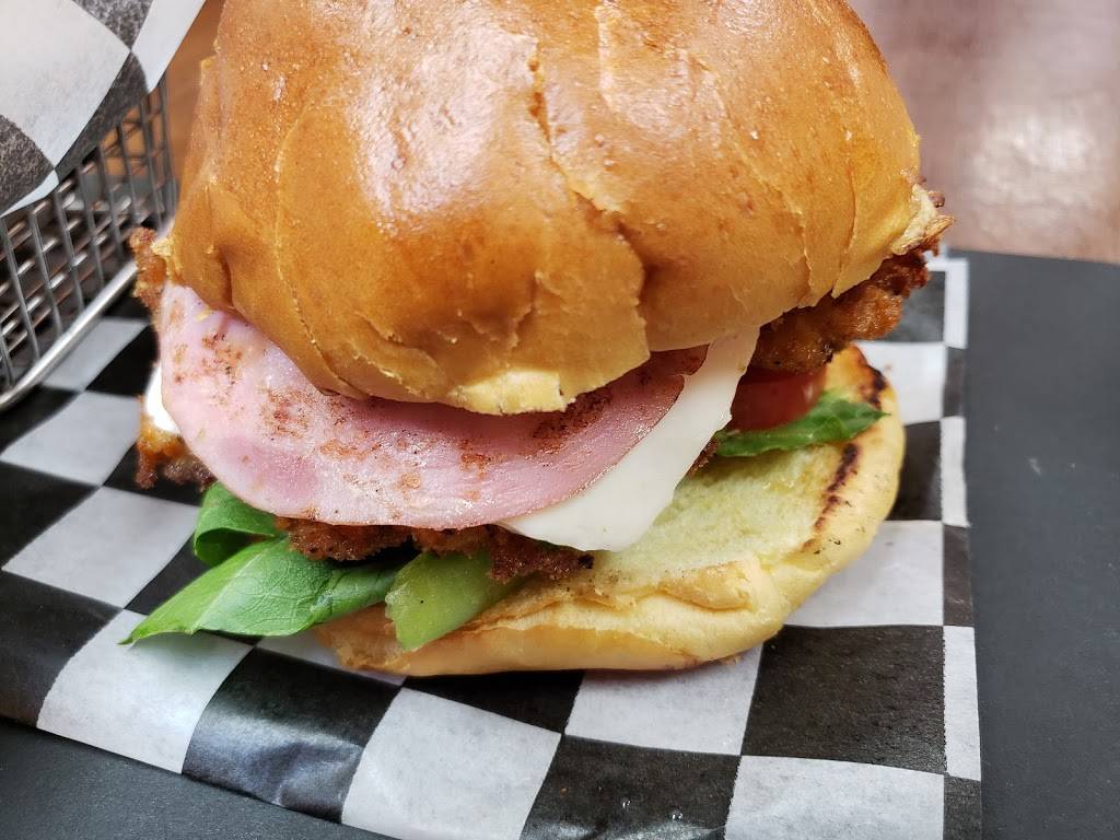 La Nueva Colombia | restaurant | 9107 31st Ave, East Elmhurst, NY 11369, USA | 7183963399 OR +1 718-396-3399