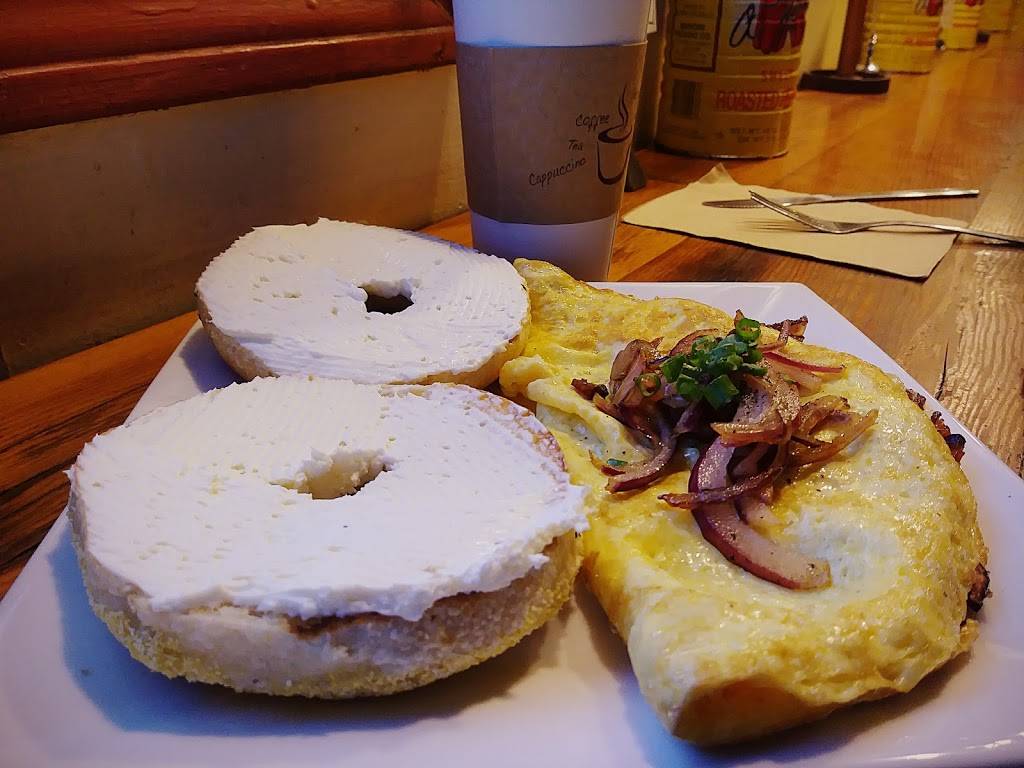 158 Pickett Street Cafe | bakery | 158 Benjamin W Pickett St, South Portland, ME 04106, USA | 2077998998 OR +1 207-799-8998