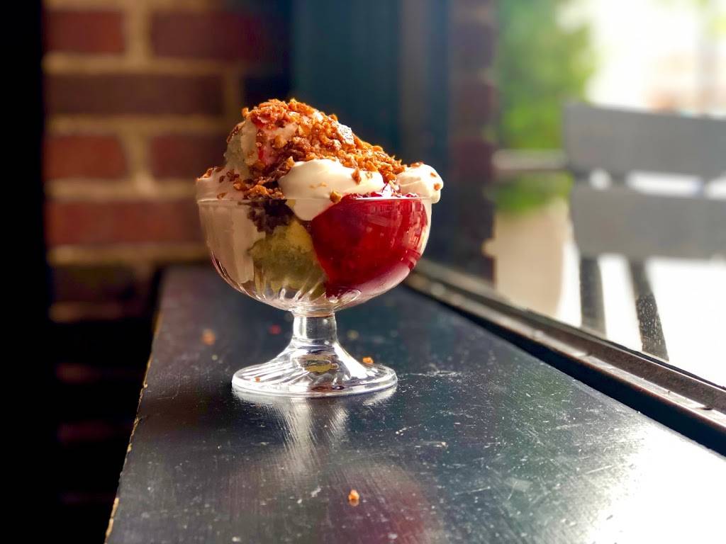 715 Restaurant | restaurant | 715 Massachusetts St, Lawrence, KS 66044, USA | 7858567150 OR +1 785-856-7150