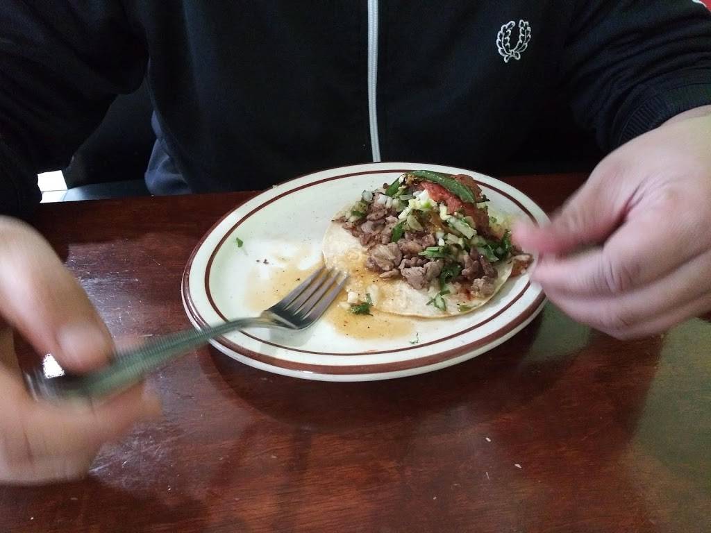 Taqueria Jarro Viejo | restaurant | 1120A W F St, Oakdale, CA 95361, USA | 2095028282 OR +1 209-502-8282