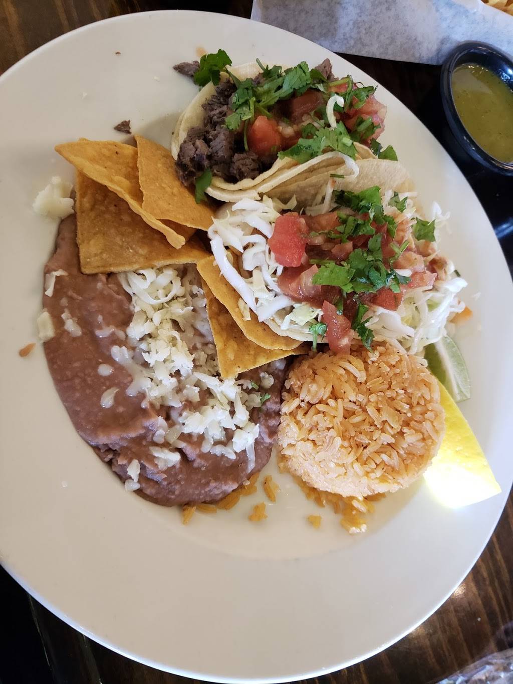 Favelas Mexican | restaurant | 2040 Harbison Dr # S, Vacaville, CA 95687, USA | 7074471120 OR +1 707-447-1120