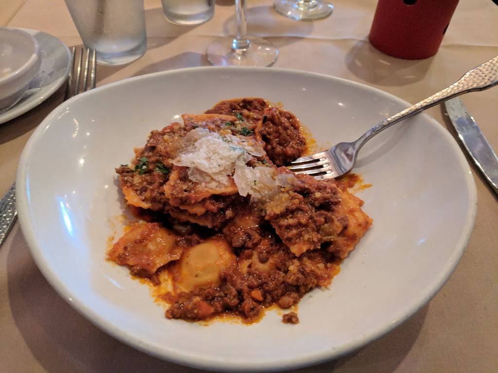 Salernos Ristorante | restaurant | 220 N Beach St, Laguna Beach, CA 92651, USA | 9494972600 OR +1 949-497-2600