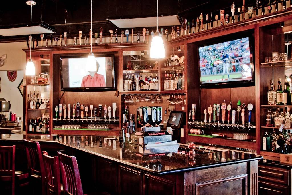 Slaters 50/50 | restaurant | 6362 E Santa Ana Canyon Rd, Anaheim, CA 92807, USA | 7146028115 OR +1 714-602-8115