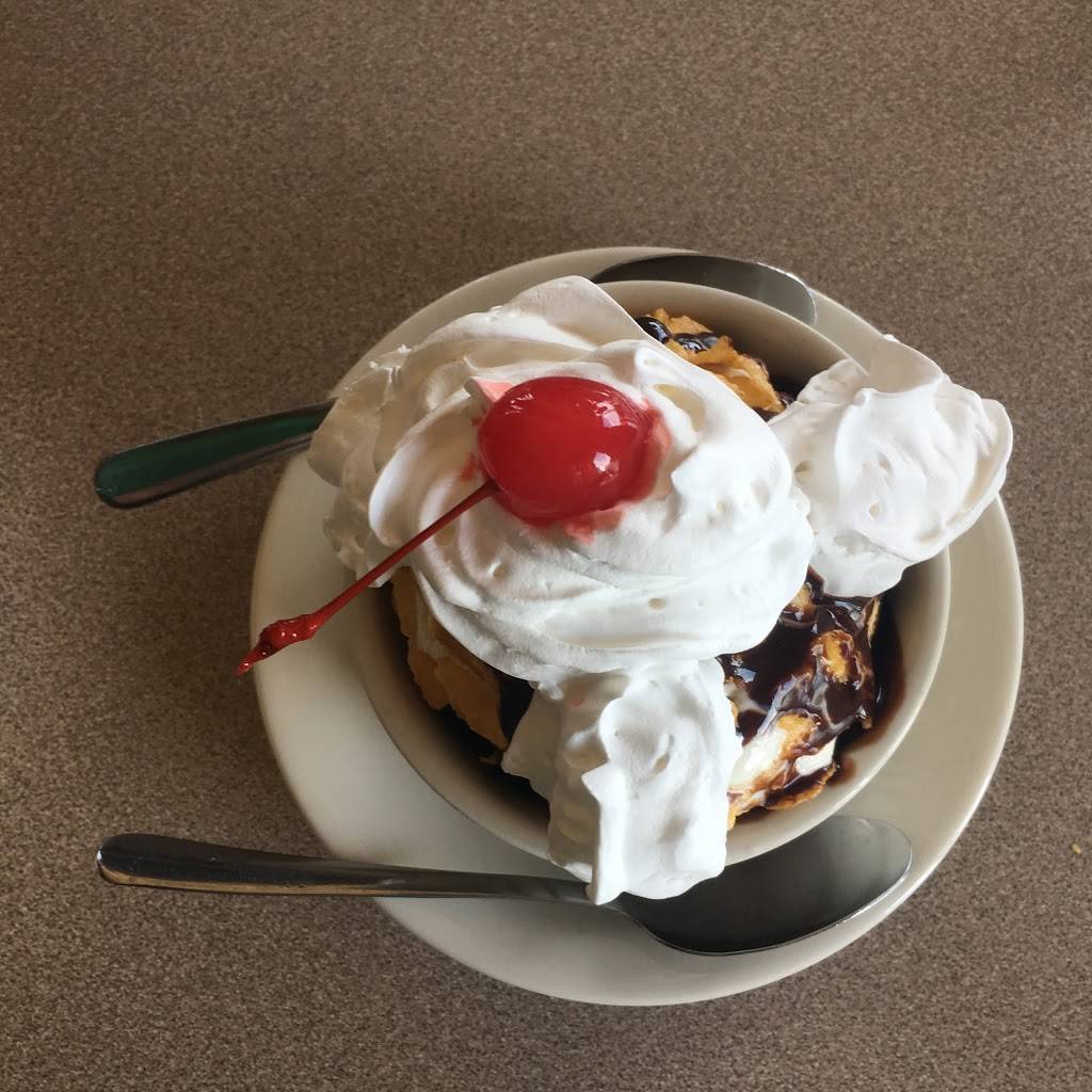 Toro Bravo | restaurant | 802 Pinnacle Dr, Linthicum Heights, MD 21090, USA | 4106090967 OR +1 410-609-0967