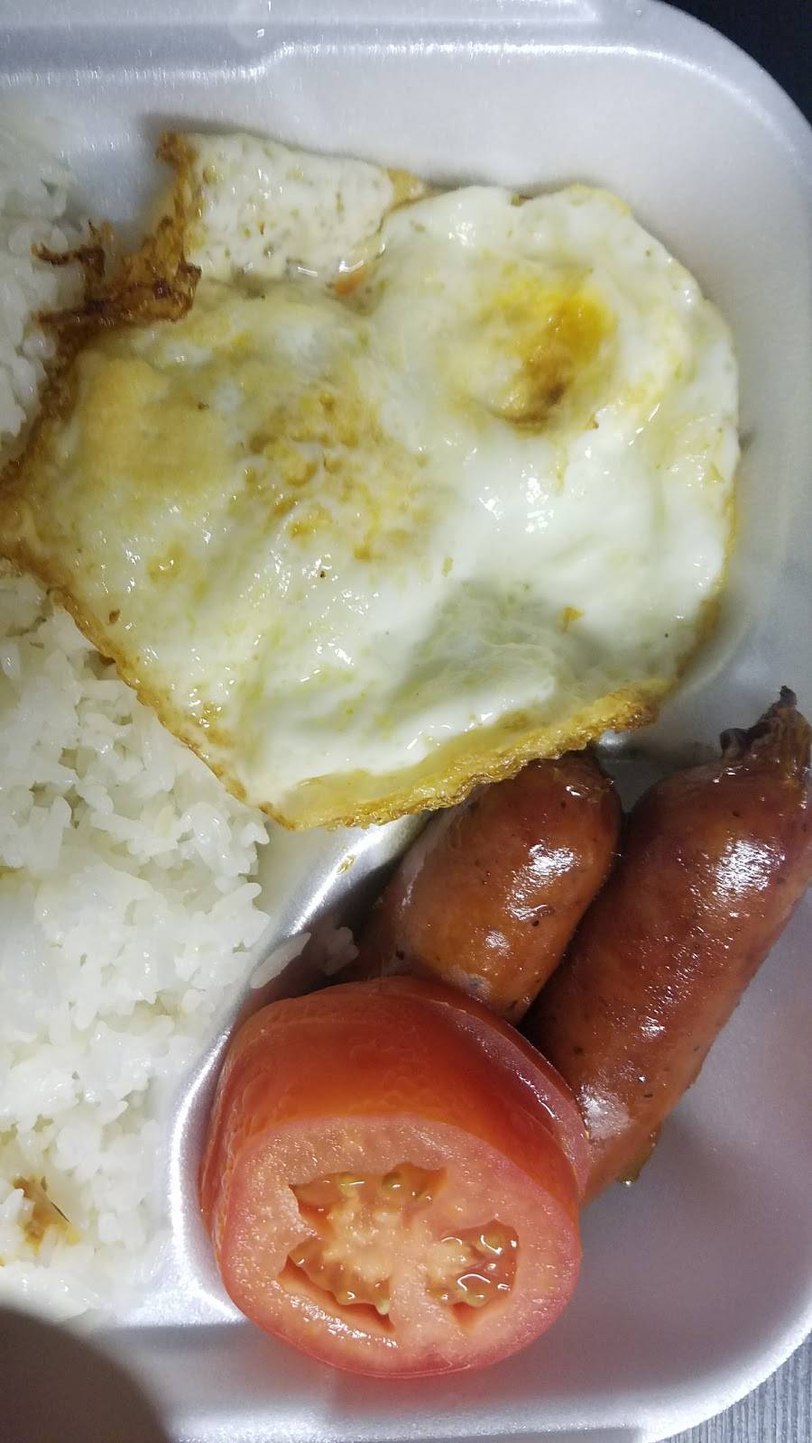 Karihang-Pinoy | restaurant | 4909 Santa Monica Blvd, Los Angeles, CA 90029, USA | 3236668339 OR +1 323-666-8339