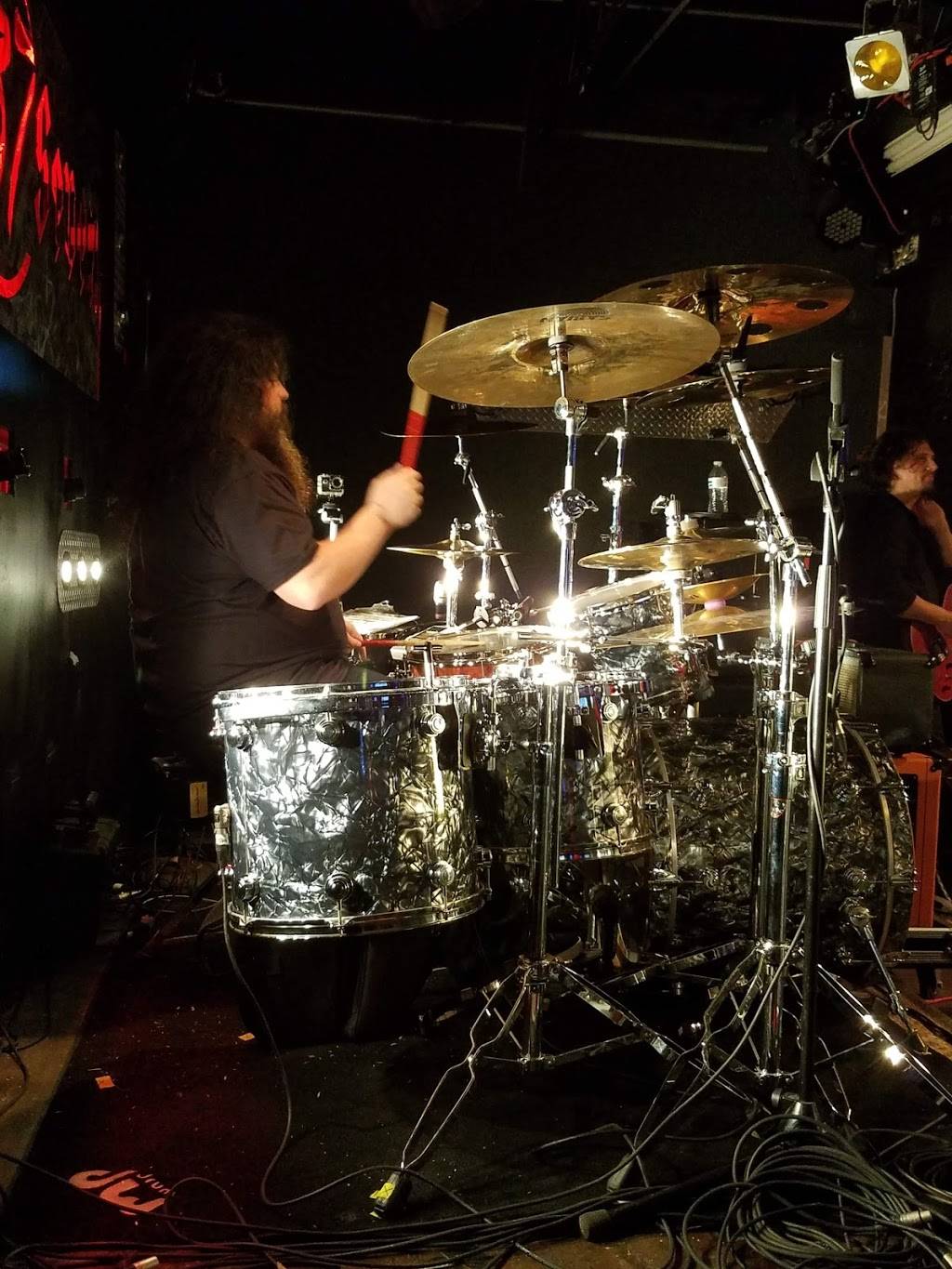 37 Main Buford | restaurant | 37 E Main St NE, Buford, GA 30518, USA | 6782882030 OR +1 678-288-2030