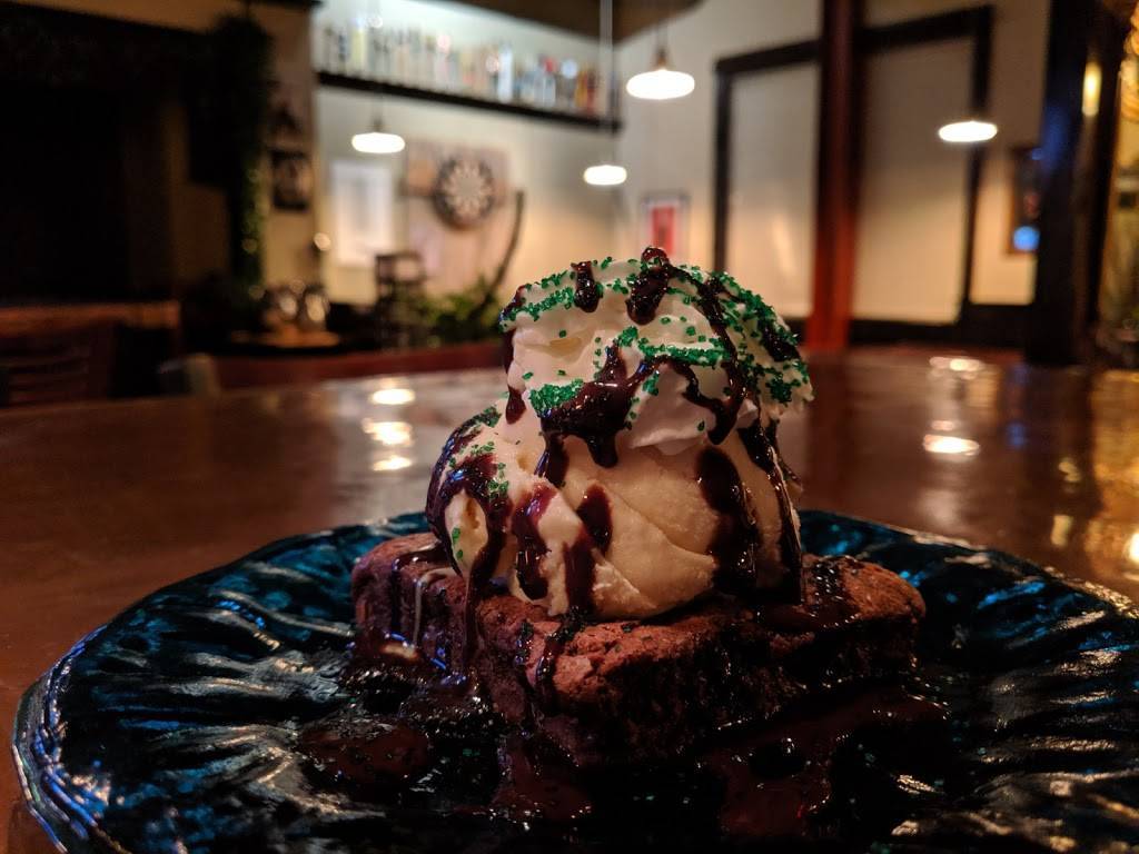 Waylands Crossing Tavern | restaurant | 1015 Heathercroft Circle #400, Crozet, VA 22932, USA | 4342054669 OR +1 434-205-4669