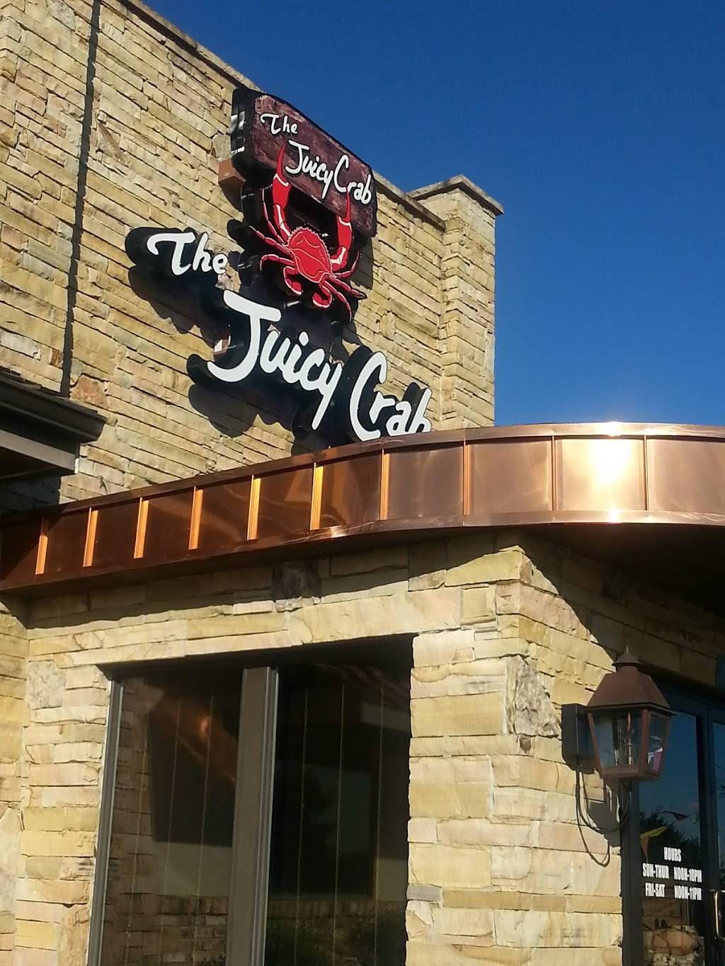 The juicy crab | restaurant | 7684 Winchester Rd, Memphis, TN 38125, USA | 9018001694 OR +1 901-800-1694