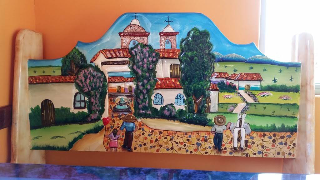 Taco King | restaurant | 3001 Tanglewood Dr, Anchorage, AK 99517, USA | 9077716059 OR +1 907-771-6059