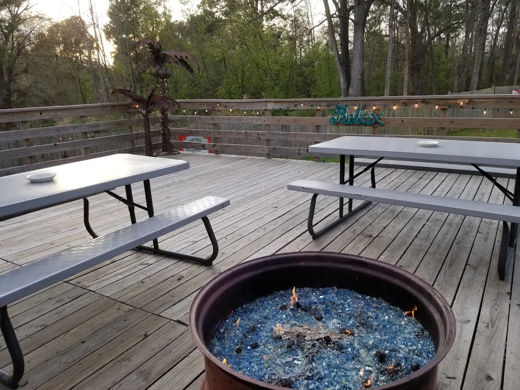 Pops Place | restaurant | 6701 US-67, Texarkana, AR 71854, USA | 8707734887 OR +1 870-773-4887