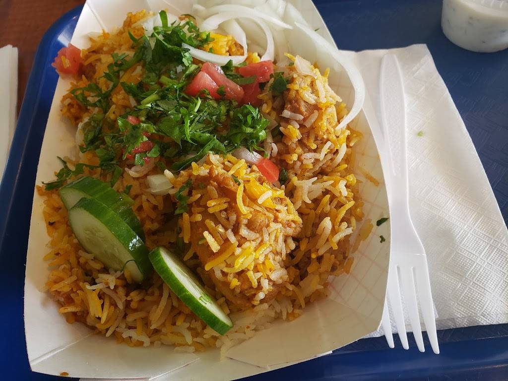 Tamarind Restaurant | restaurant | 415 N Military Hwy #27, Norfolk, VA 23502, USA | 7579425611 OR +1 757-942-5611