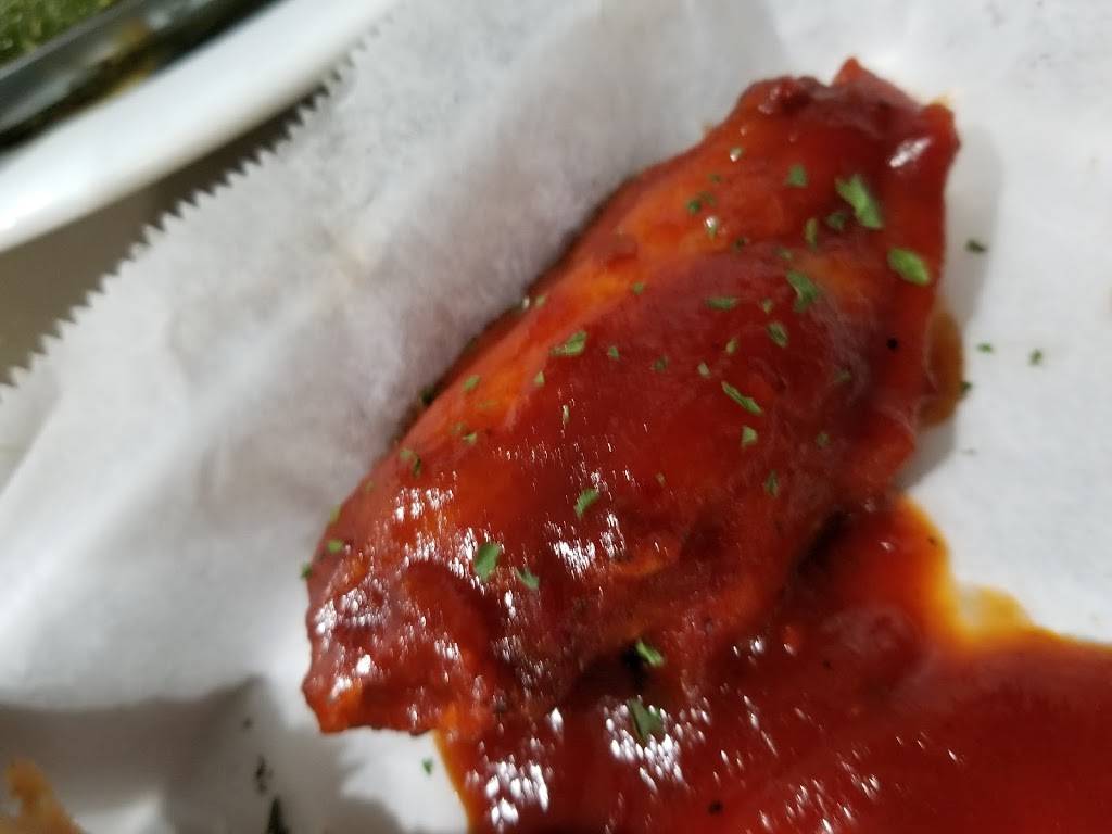 El Poblano Bar & Grill | restaurant | 14364 S Post Oak Rd, Houston, TX 77045, USA | 2818884082 OR +1 281-888-4082