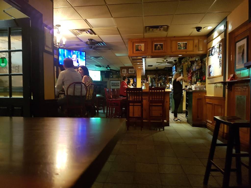 The Galway Arms Irish Pub and Restaurant | restaurant | 838 The Queensway, Etobicoke, ON M8Z 1N7, Canada | 4162510096 OR +1 416-251-0096