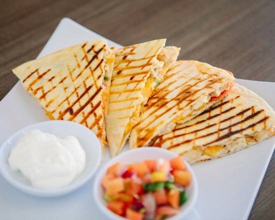 SubRoc | restaurant | 6688 N Central Expy, Dallas, TX 75206, USA | 2144848290 OR +1 214-484-8290