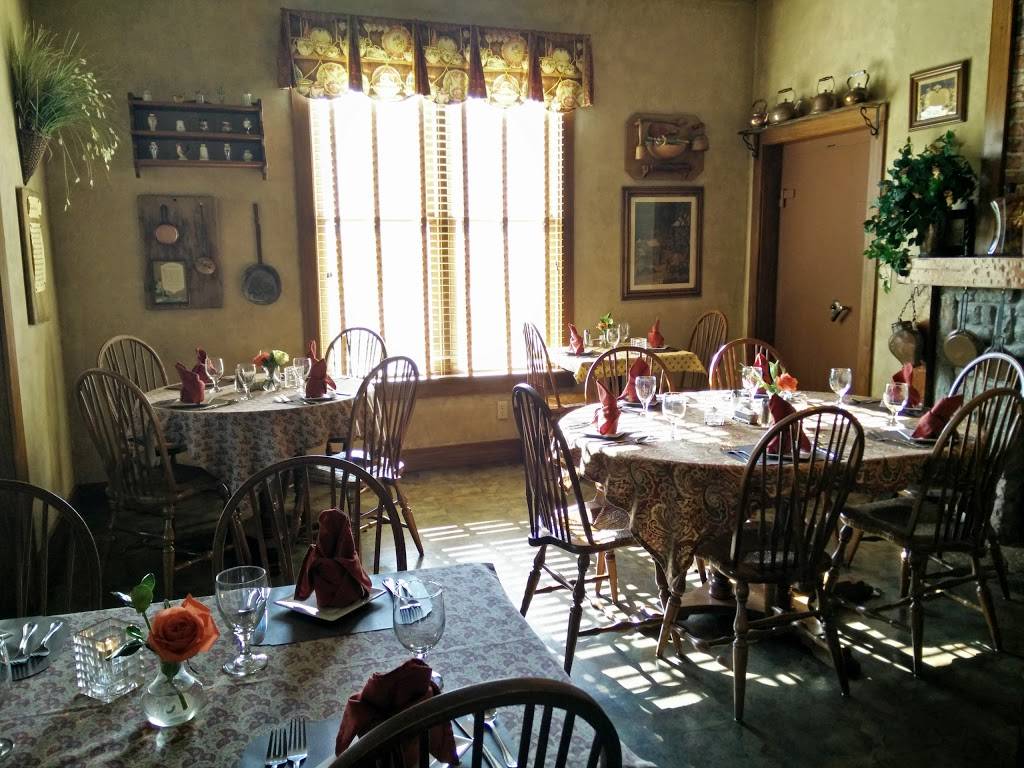 Bell House Restaurant | restaurant | 721 Main St, Shelbyville, KY 40065, USA | 5024375678 OR +1 502-437-5678