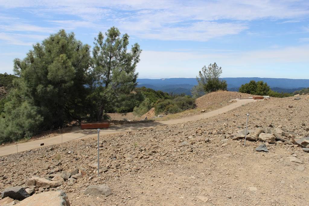 Subway Restaurants | restaurant | 21682 Stevens Creek Blvd, Cupertino, CA 95014, USA | 4087259900 OR +1 408-725-9900