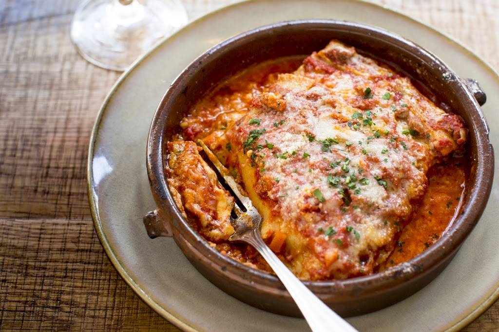 Jersey Pizza | meal delivery | 145 2nd St, San Francisco, CA 94105, USA | 4159121502 OR +1 415-912-1502