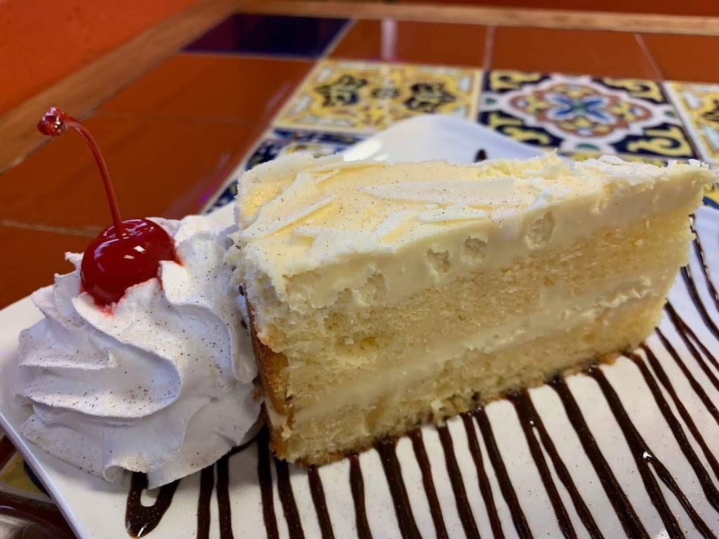 Si Senor !! | restaurant | 15570 King Rd, Riverview, MI 48193, USA | 7344790901 OR +1 734-479-0901