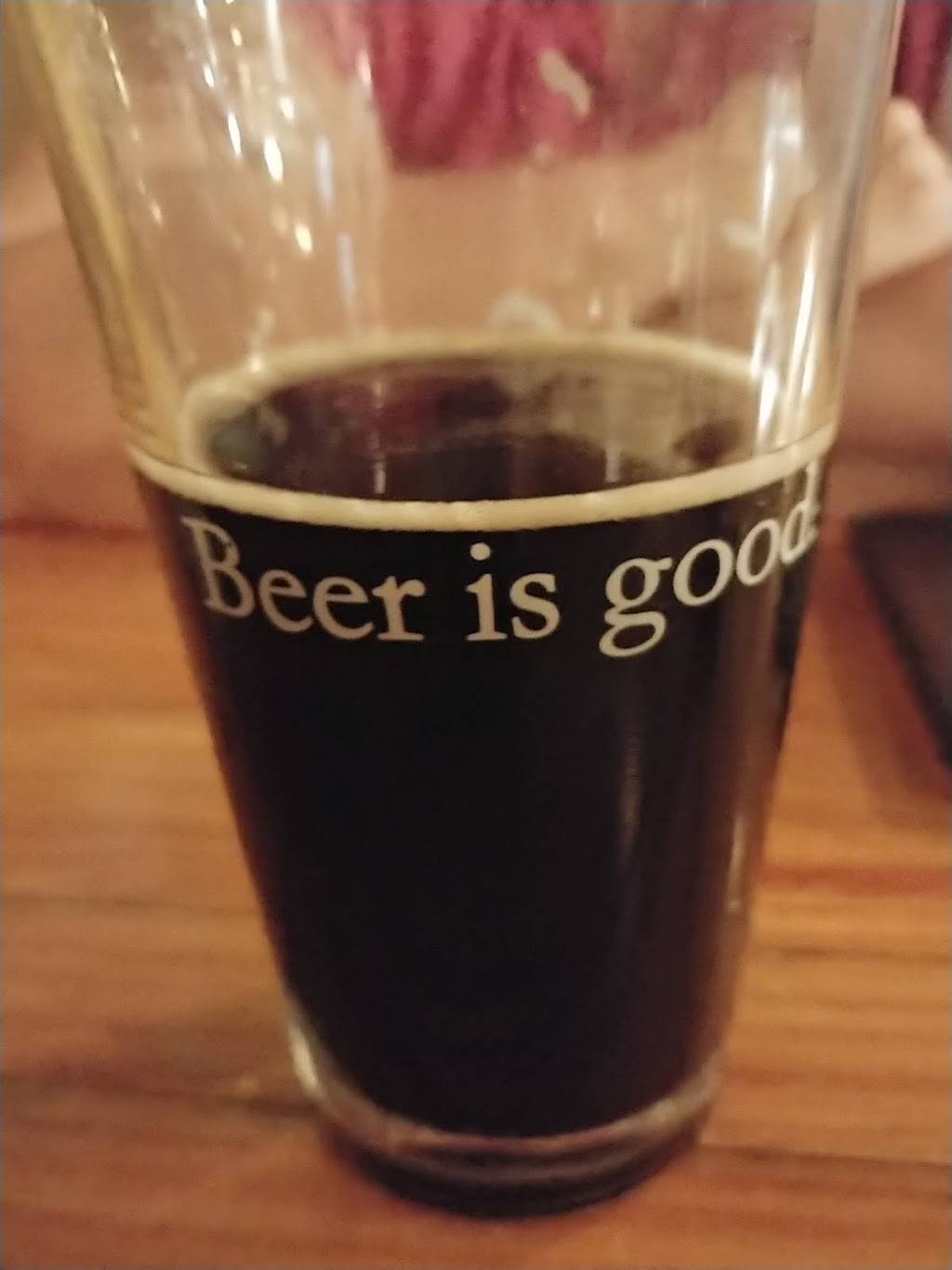 The Shed | restaurant | 123 N Lexington St, Spring Green, WI 53588, USA | 6085889049 OR +1 608-588-9049