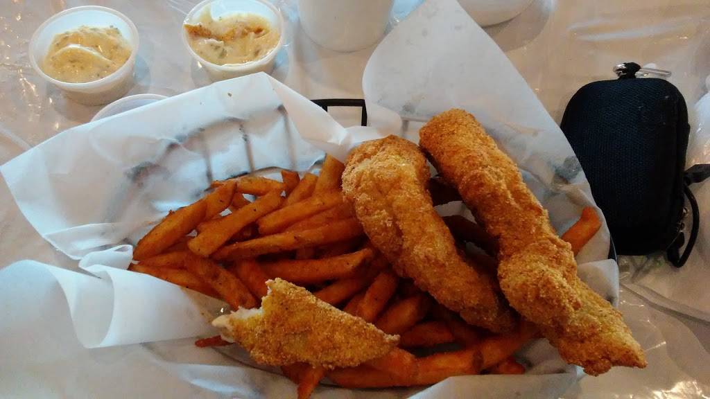 Hot N Juicy Crawfish | restaurant | 9560 S Eastern Ave, Las Vegas, NV 89123, USA | 7027763030 OR +1 702-776-3030