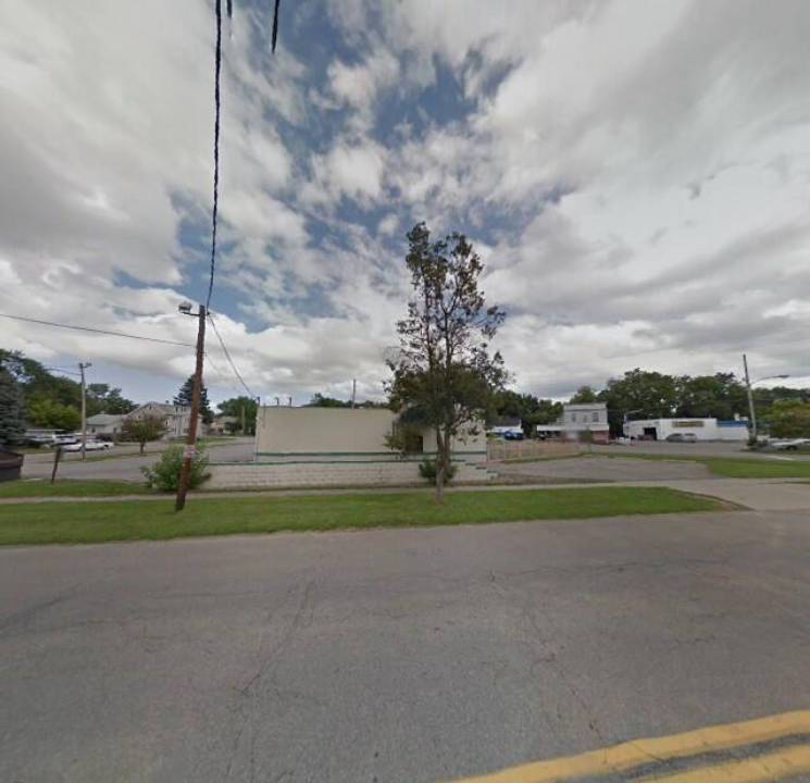 Baileys Bar & Grille | restaurant | 800 W River Rd N, Elyria, OH 44035, USA | 4403221188 OR +1 440-322-1188