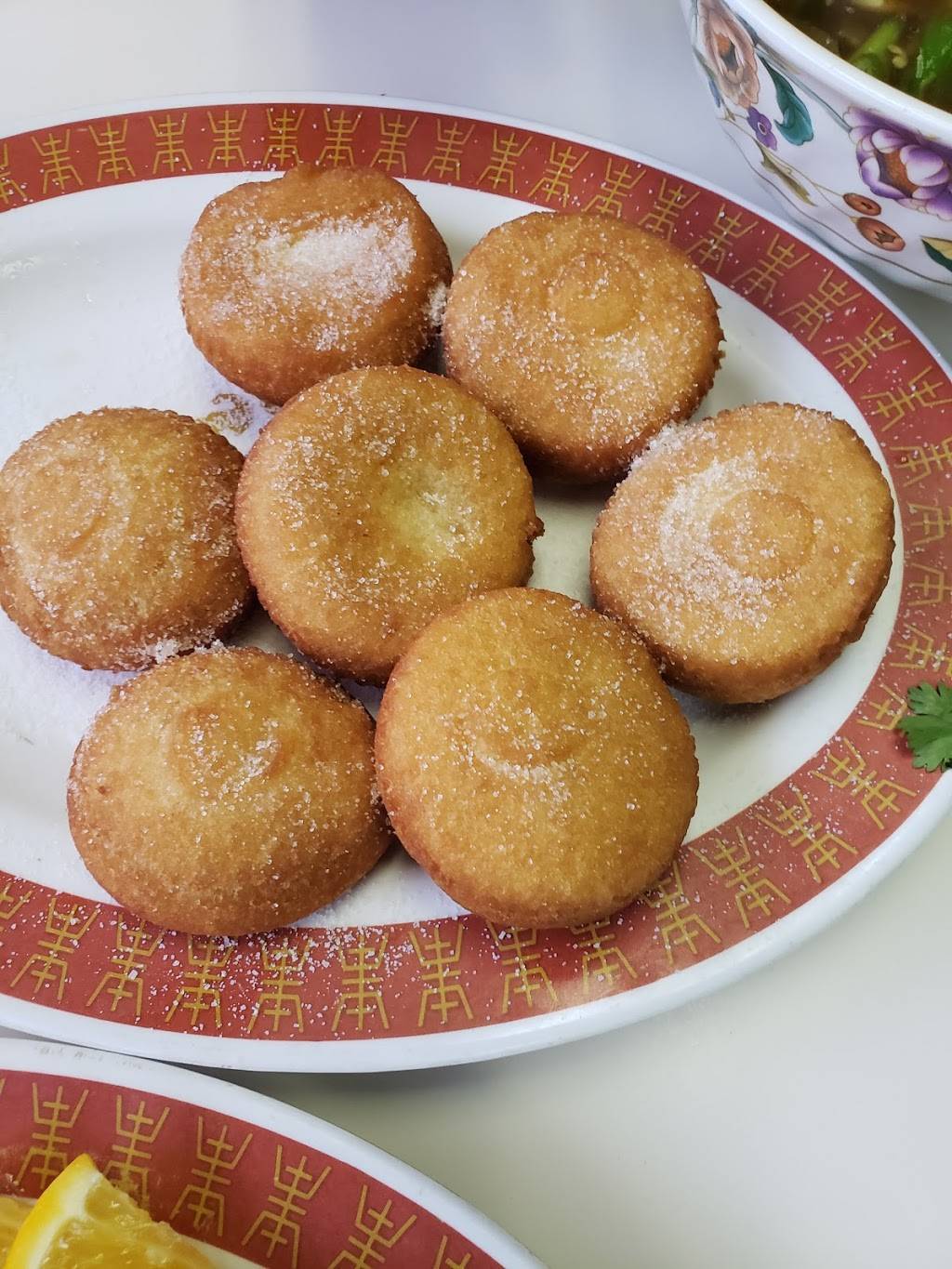 China Express | restaurant | 303 SW Sheridan Rd, Lawton, OK 73505, USA | 5802488808 OR +1 580-248-8808