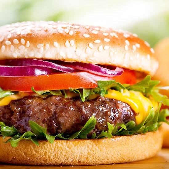 Overstuffed Skillets & Sandwiches | restaurant | 3309 45th St, Highland, IN 46322, USA | 2195950290 OR +1 219-595-0290