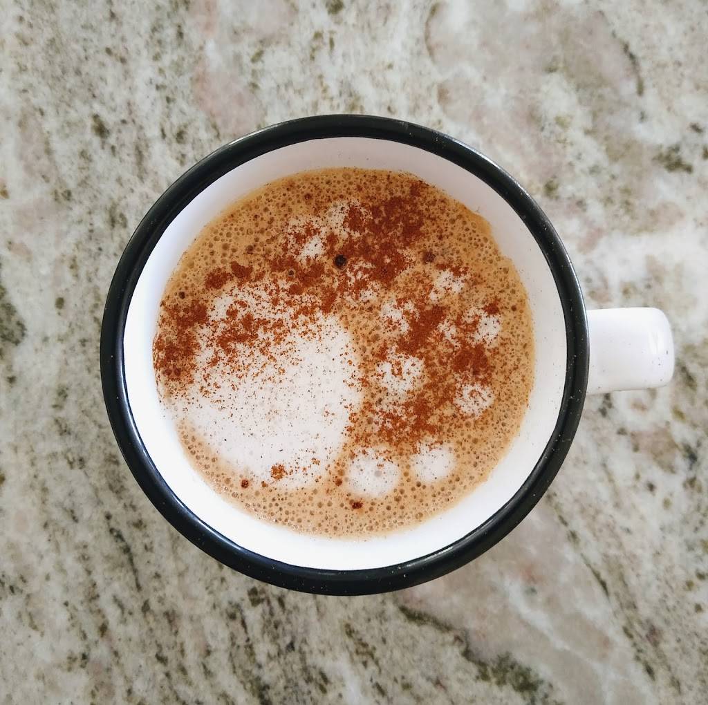 The Nile Coffee Shop | restaurant | 105 W Main St #7309, Mesa, AZ 85201, USA | 4803529882 OR +1 480-352-9882