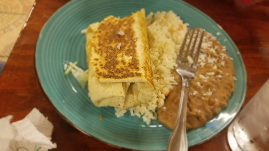 Cilantro and Limes, Inc | restaurant | 941 W Palm Dr Ste 8, Florida City, FL 33034, USA | 7863398499 OR +1 786-339-8499