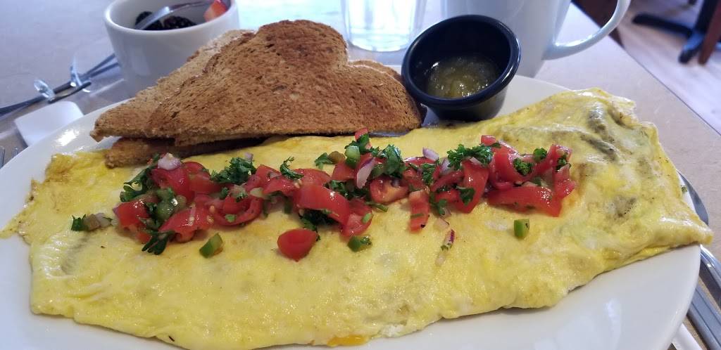 EAT | restaurant | 609 Page Blvd, Springfield, MA 01104, USA | 4132760040 OR +1 413-276-0040