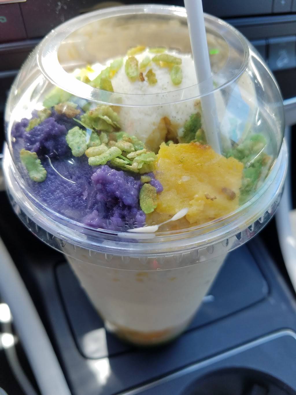 Kalesa Grill | restaurant | 2091 Statham Blvd, Oxnard, CA 93033, USA | 8054871400 OR +1 805-487-1400