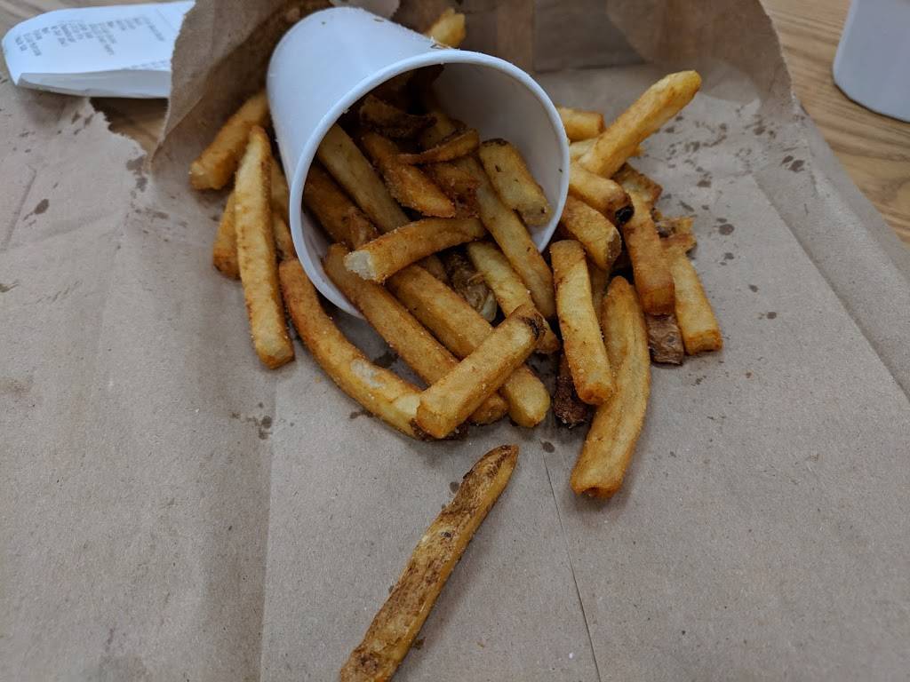 Five Guys | meal takeaway | 13450 Clemson Blvd, Seneca, SC 29678, USA | 8647225357 OR +1 864-722-5357