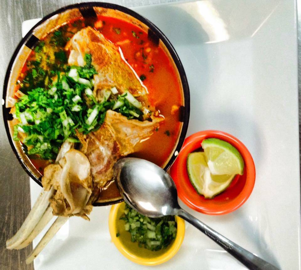 Hacienda Volcan | restaurant | 1330 Pittston Ave, Scranton, PA 18505, USA | 5703410800 OR +1 570-341-0800