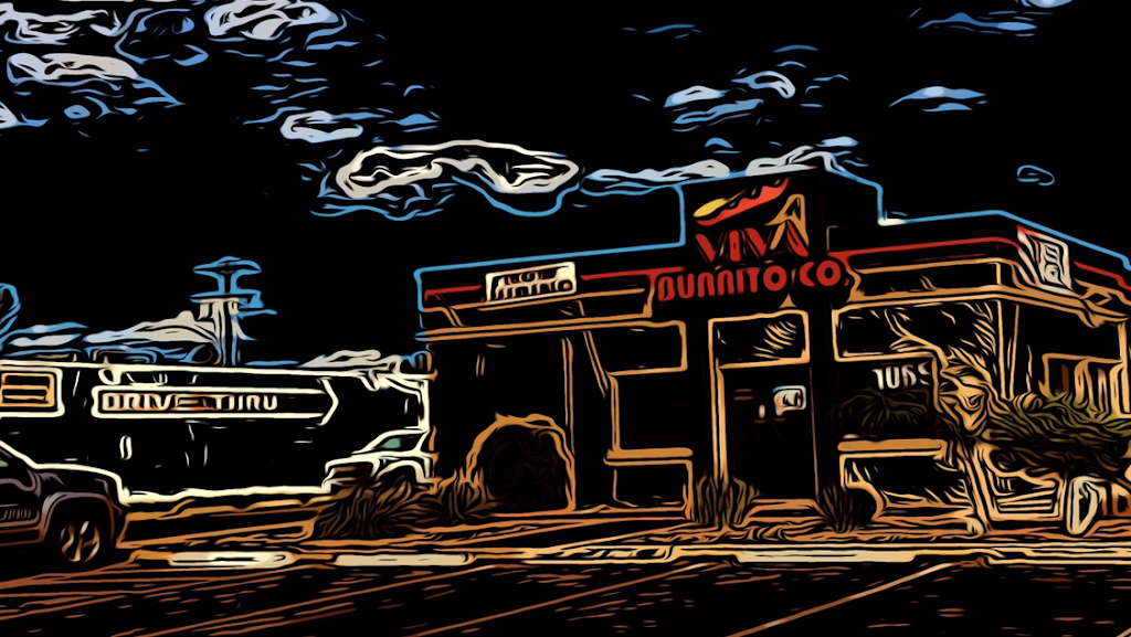 Viva Burrito Co | restaurant | 1065 S Craycroft Rd, Tucson, AZ 85711, USA | 5205149231 OR +1 520-514-9231