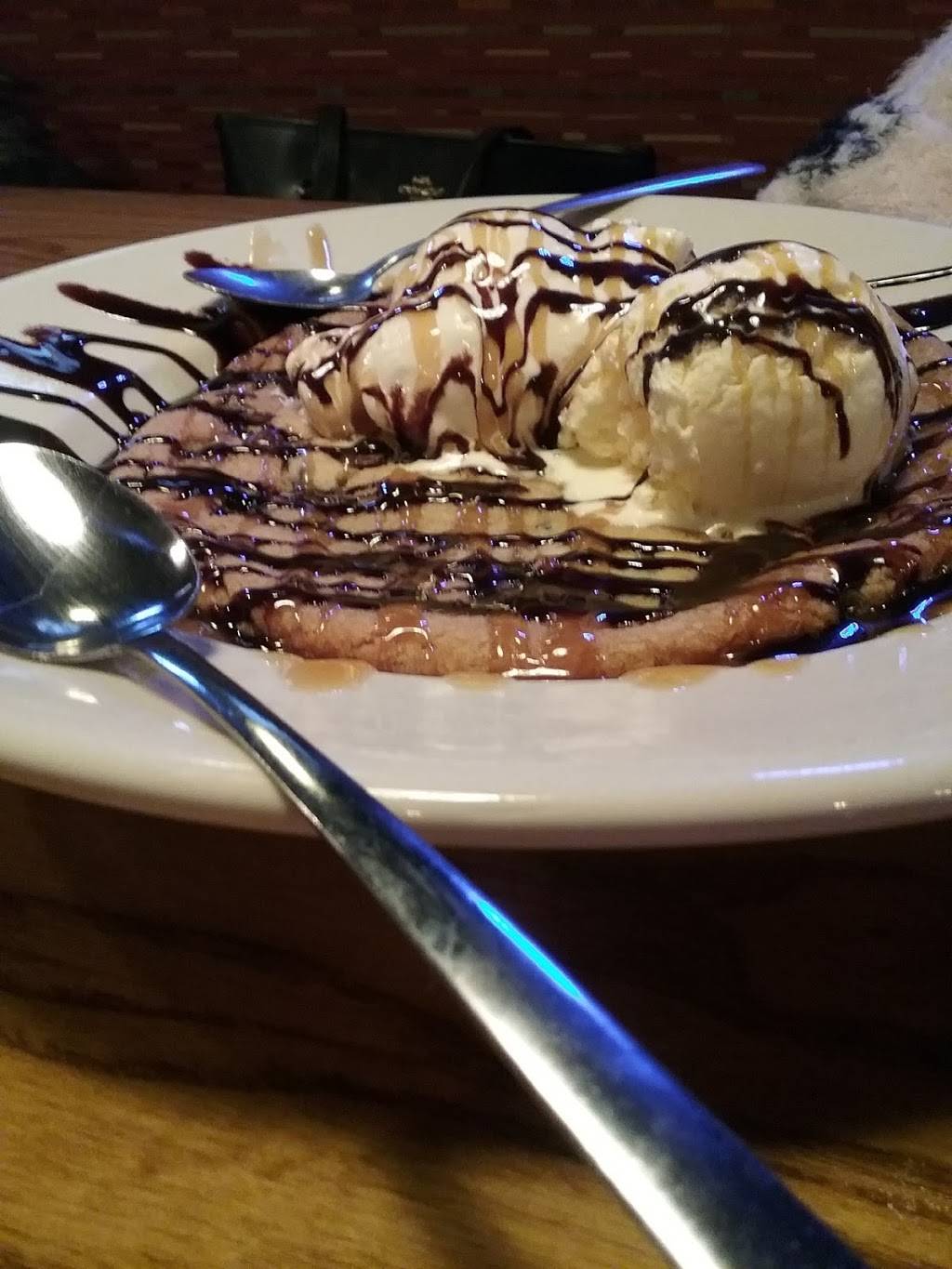 The All American Steakhouse | restaurant | 35 St Patricks Dr, Waldorf, MD 20603, USA | 2402223327 OR +1 240-222-3327