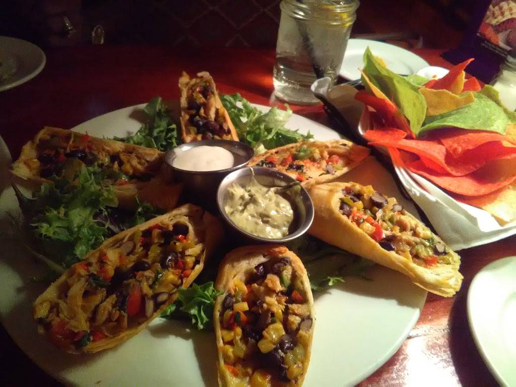 Tahoe Joes | restaurant | 4015 W Caldwell Ave, Visalia, CA 93277, USA | 5594296638 OR +1 559-429-6638