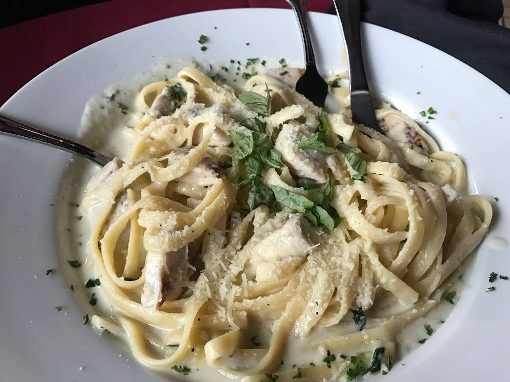 Sol Grill | restaurant | 2400 West Coast Hwy, Newport Beach, CA 92663, USA | 9492876797 OR +1 949-287-6797