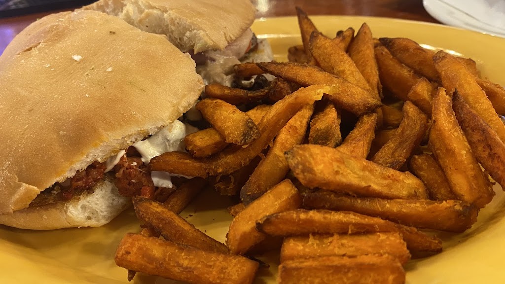 Del Rey taqueria & Bar | restaurant | 211 Worthington St, Springfield, MA 01103, USA | 4132731331 OR +1 413-273-1331