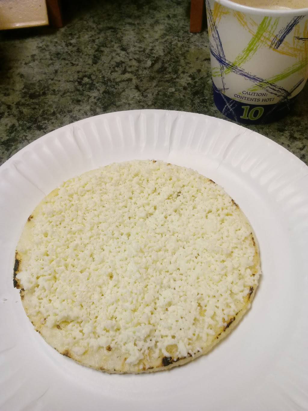 Calima Bakery | restaurant | 1876 NJ-27, Edison, NJ 08817, USA | 7327771172 OR +1 732-777-1172