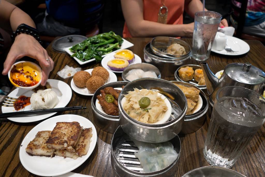 Bo Lings | restaurant | 8973 Metcalf Ave, Overland Park, KS 66212, USA | 9133411718 OR +1 913-341-1718