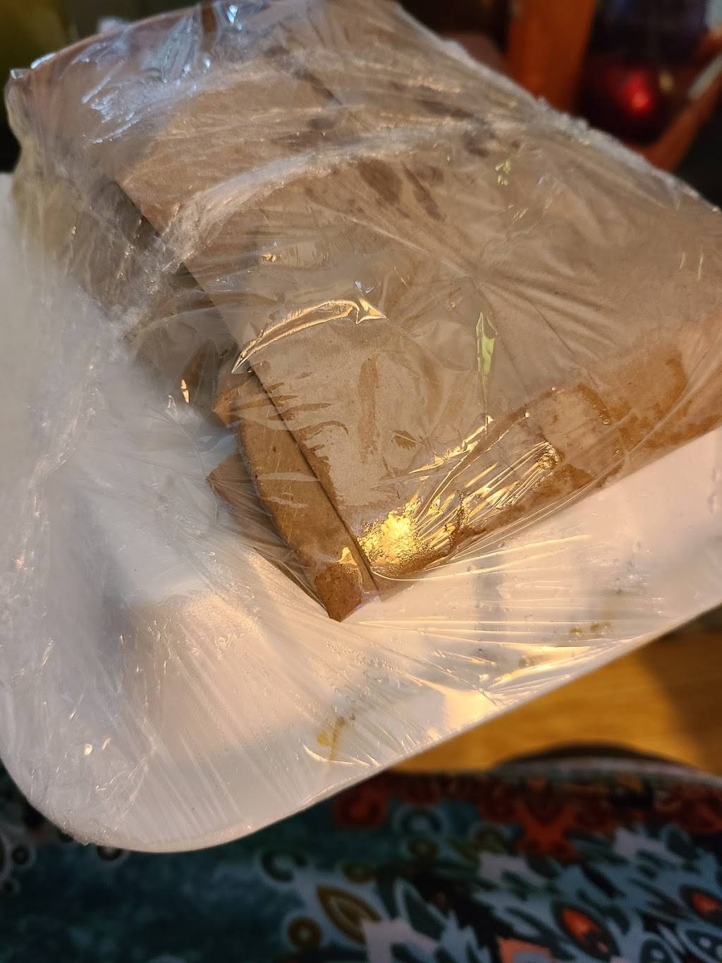 Grill N Dutchy | restaurant | 5522 Germantown Ave, Philadelphia, PA 19144, USA | 2158493500 OR +1 215-849-3500