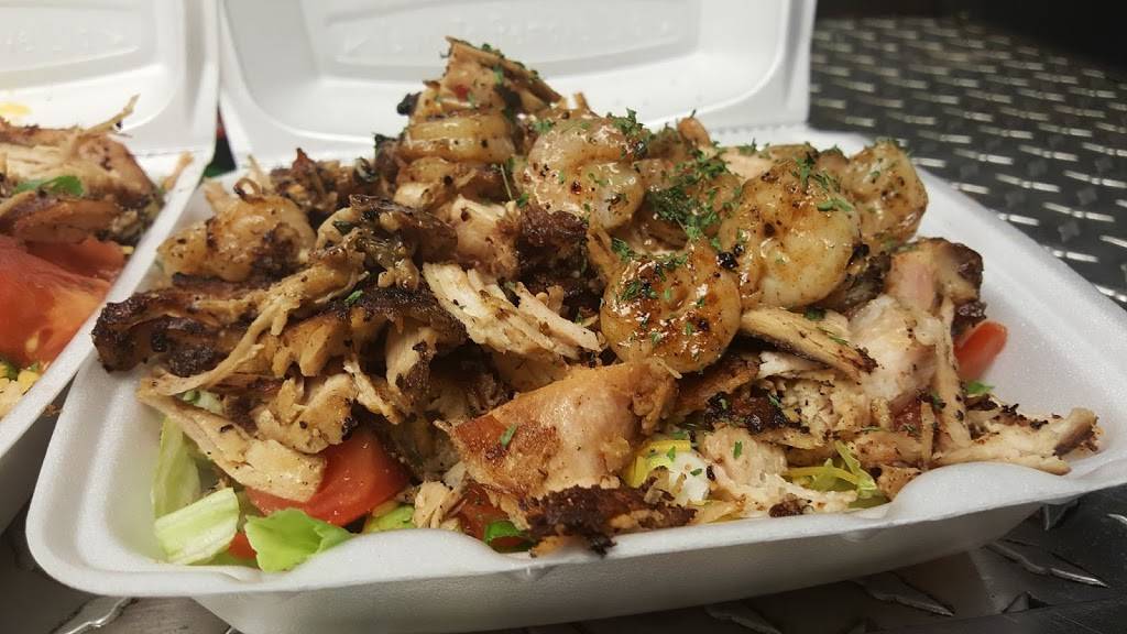 Smokin BBQ | restaurant | 305 N Hampton Rd, DeSoto, TX 75115, USA | 4697796042 OR +1 469-779-6042