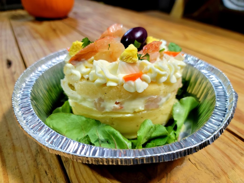 El Bitute Tres Porter | restaurant | 23242 FM1314, Porter, TX 77365, USA | 2404806373 OR +1 240-480-6373