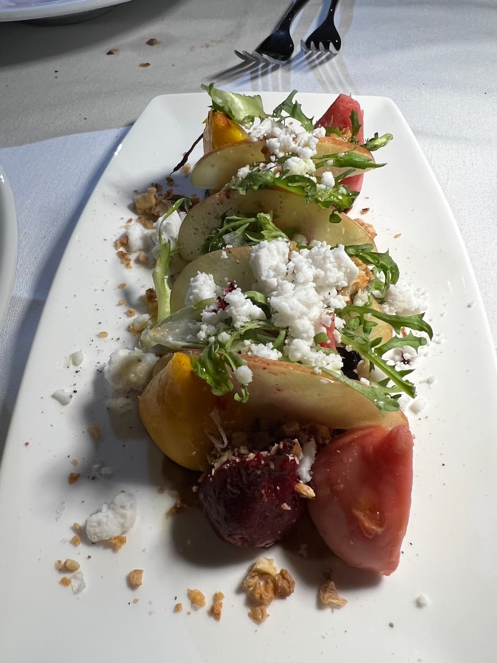 Crossroads Kitchen Calabasas | restaurant | 4776 Commons Way Suite A, Calabasas, CA 91302, USA | 7472304210 OR +1 747-230-4210