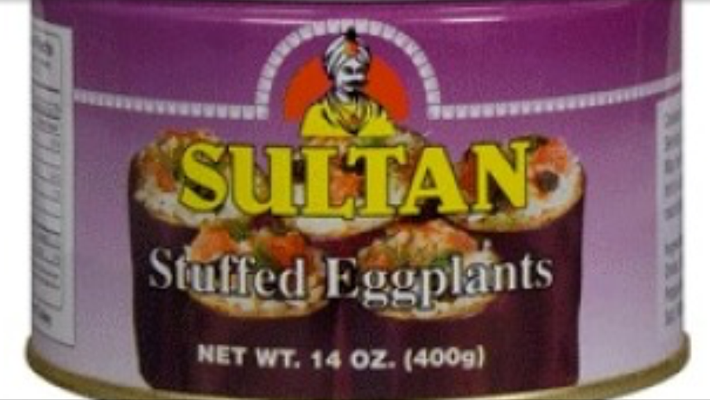ALADDIN MEDITERANEAN GROCERY | restaurant | 30047 US-19, Clearwater, FL 33761, USA | 7272166565 OR +1 727-216-6565