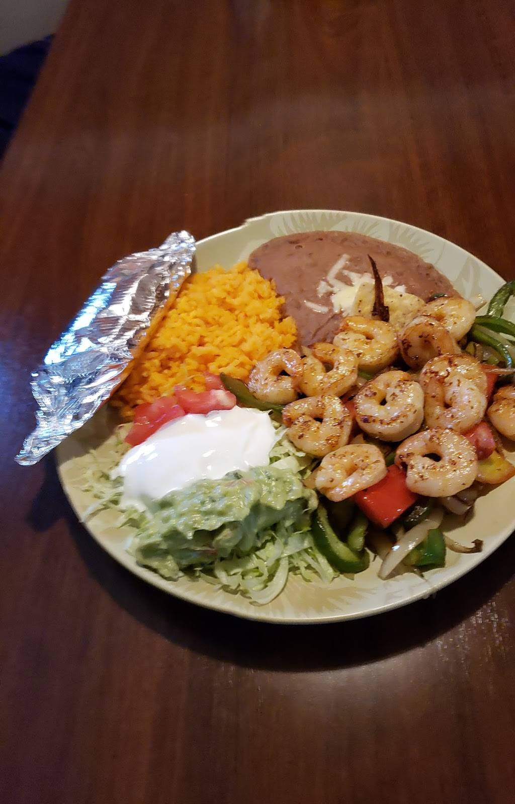 El Poblano Mexican Restaurant | restaurant | 7600 Broadway, Merrillville, IN 46410, USA | 2195254193 OR +1 219-525-4193