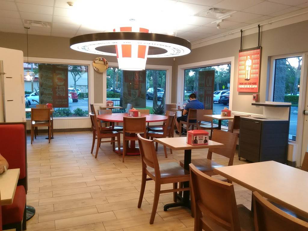 KFC | restaurant | 6712 Forest Hill Blvd, Greenacres, FL 33413, USA | 5614329222 OR +1 561-432-9222