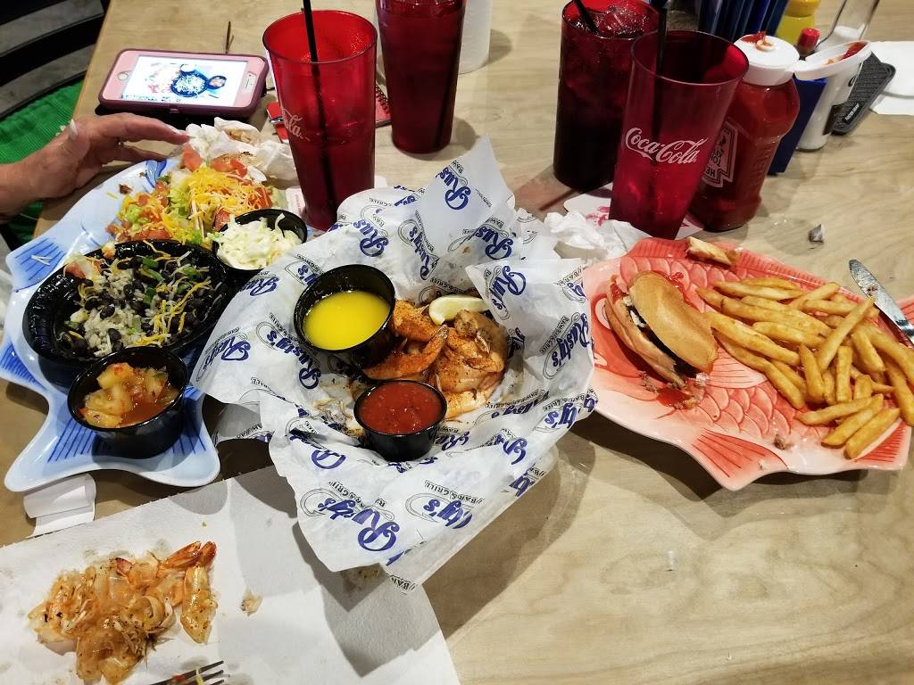 Rustys Raw Bar & Grill - Cape Coral | restaurant | 4631 SE 10th Pl, Cape Coral, FL 33904, USA | 2393608154 OR +1 239-360-8154