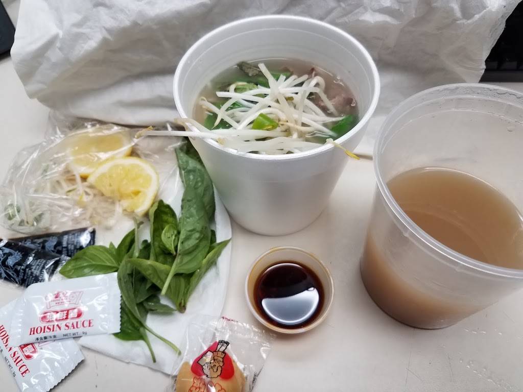 Little Hong Kong | restaurant | 3304, 943 E St, Fresno, CA 93706, USA | 5592685899 OR +1 559-268-5899