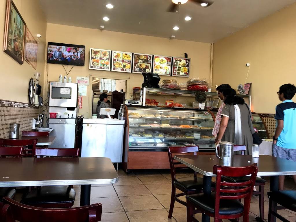 Lovely Sweets & Snacks | meal takeaway | 41031 Fremont Blvd, Fremont, CA 94538, USA | 5106571412 OR +1 510-657-1412